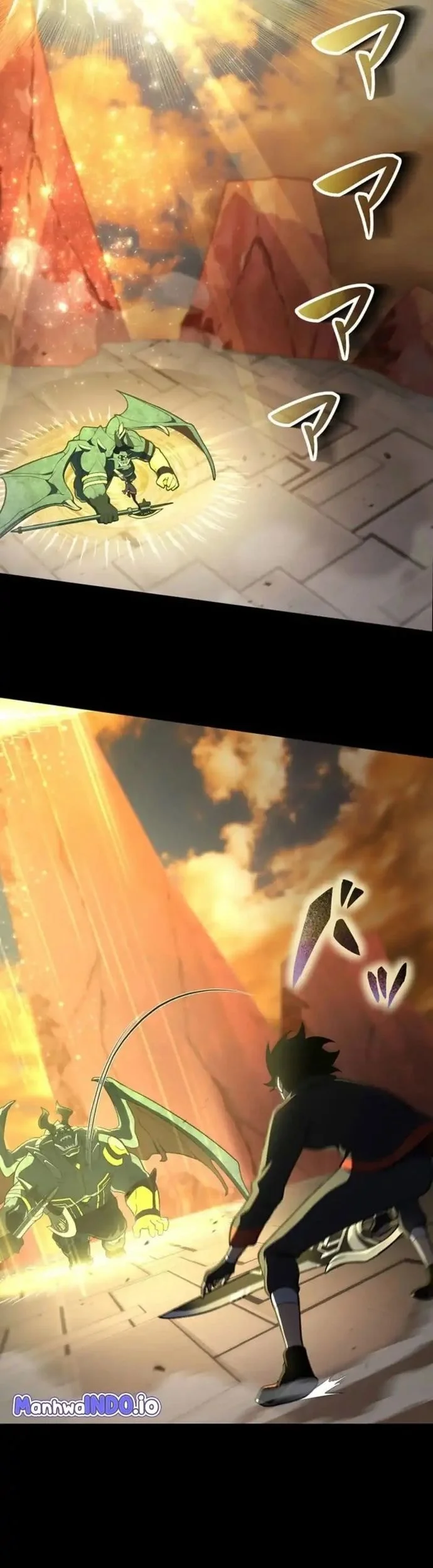 death penalty chapter 76 - Page 7