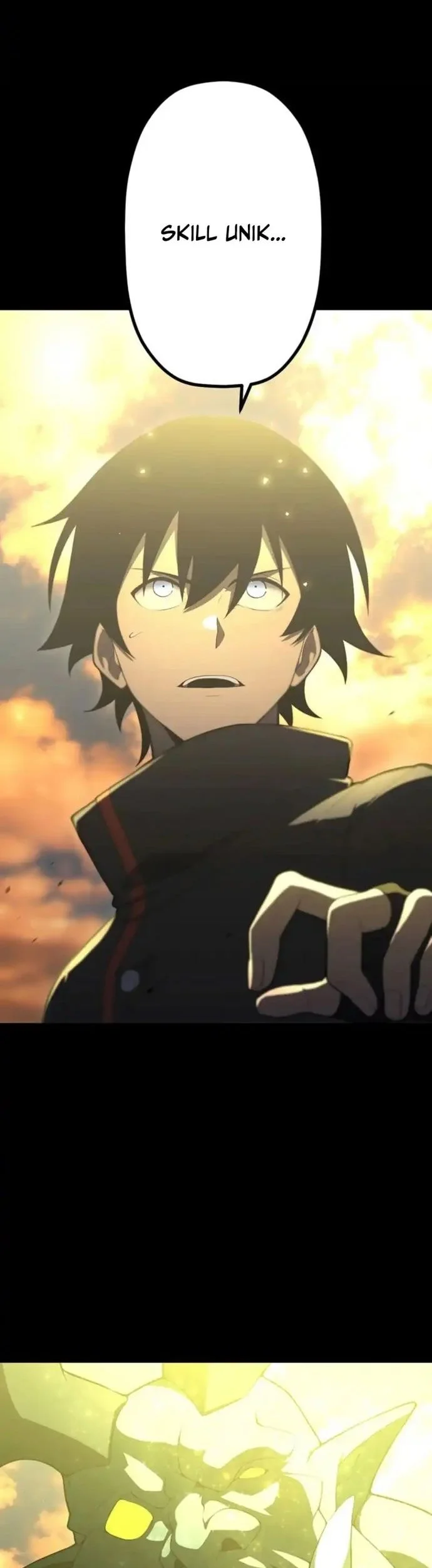 death penalty chapter 76 - Page 8