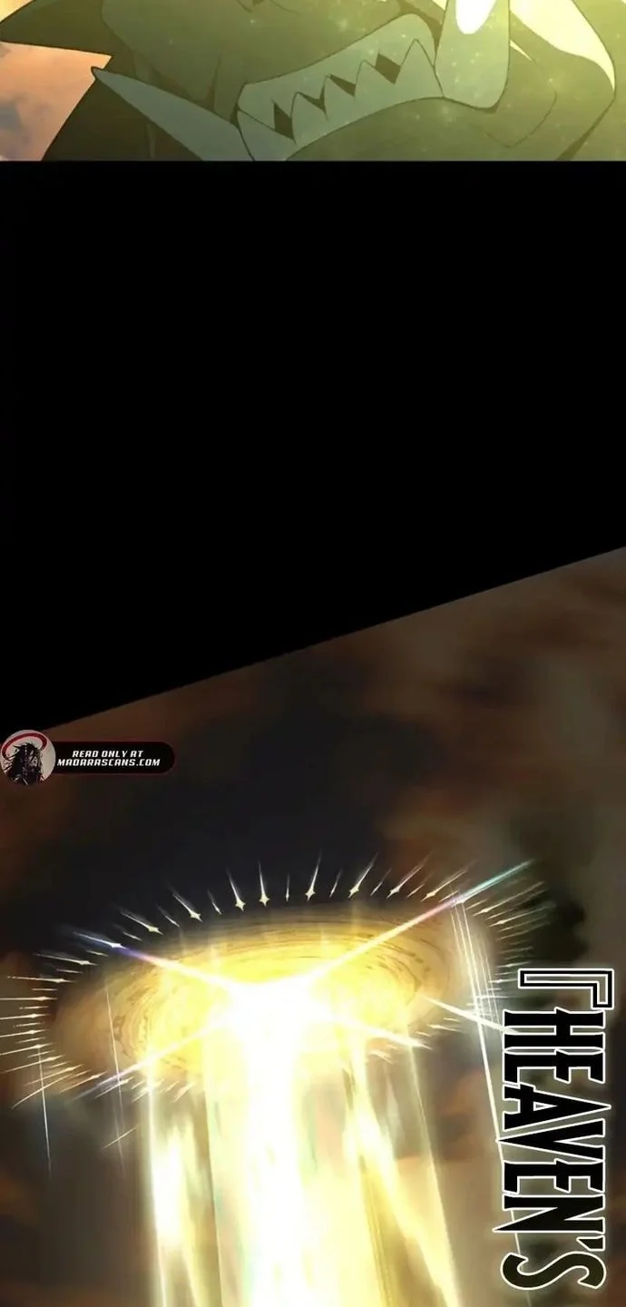 death penalty chapter 76 - Page 9