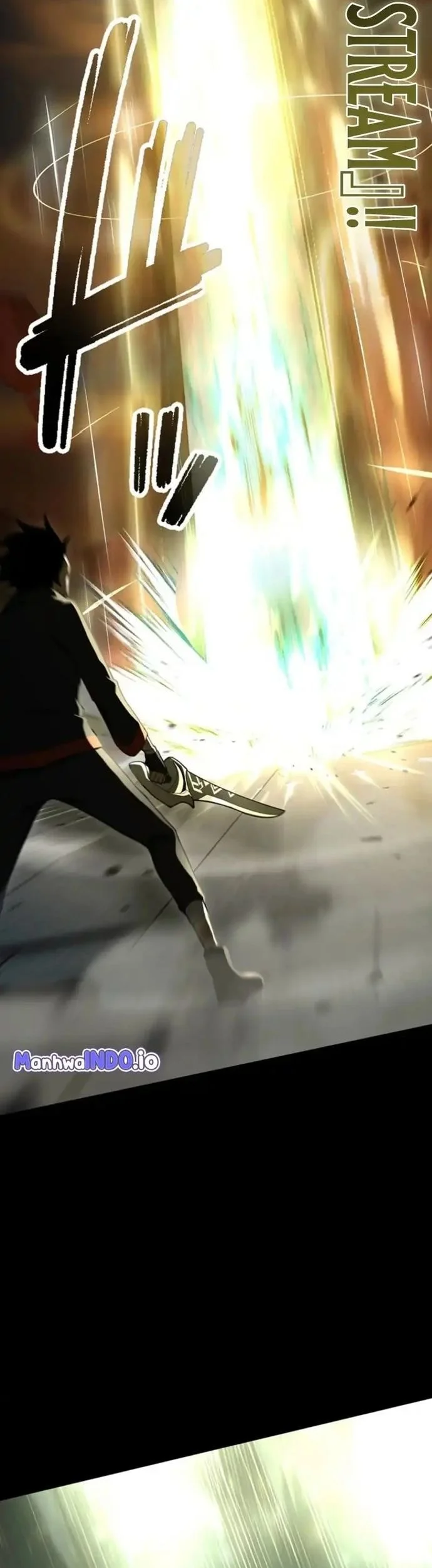 death penalty chapter 76 - Page 10