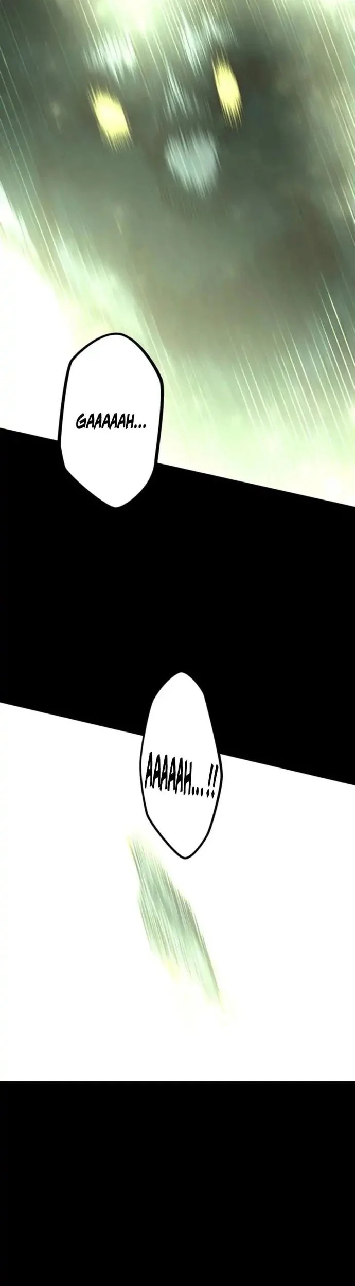 death penalty chapter 76 - Page 11