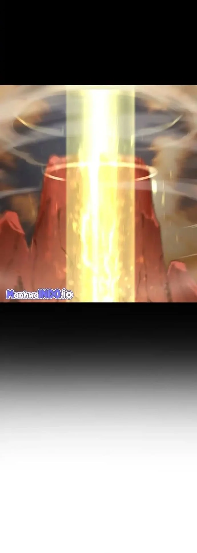 death penalty chapter 76 - Page 12