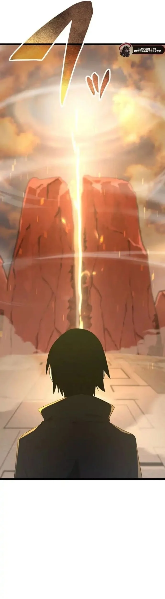 death penalty chapter 76 - Page 13