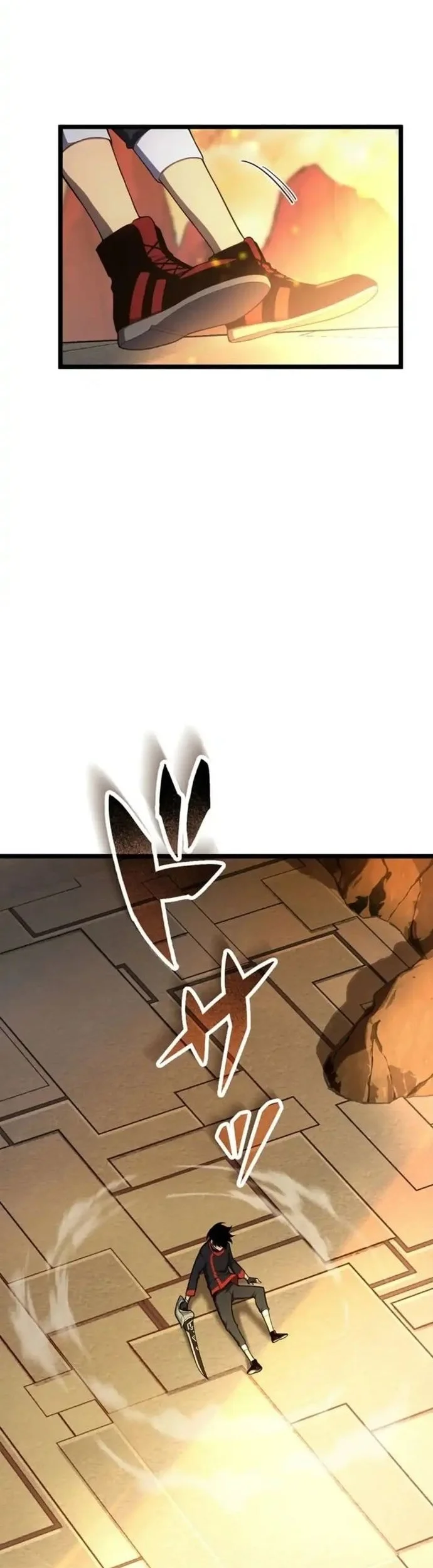 death penalty chapter 76 - Page 14