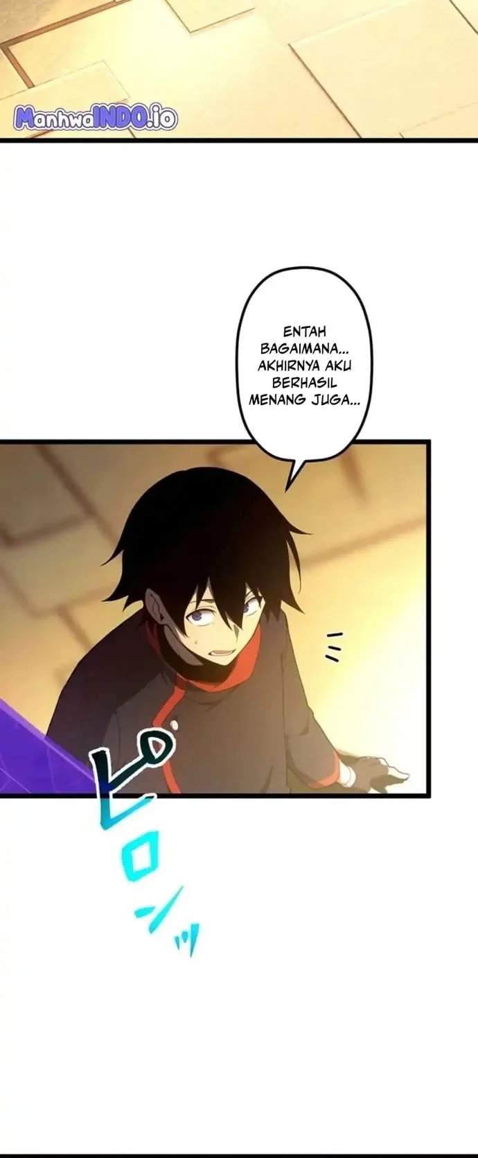 death penalty chapter 76 - Page 15