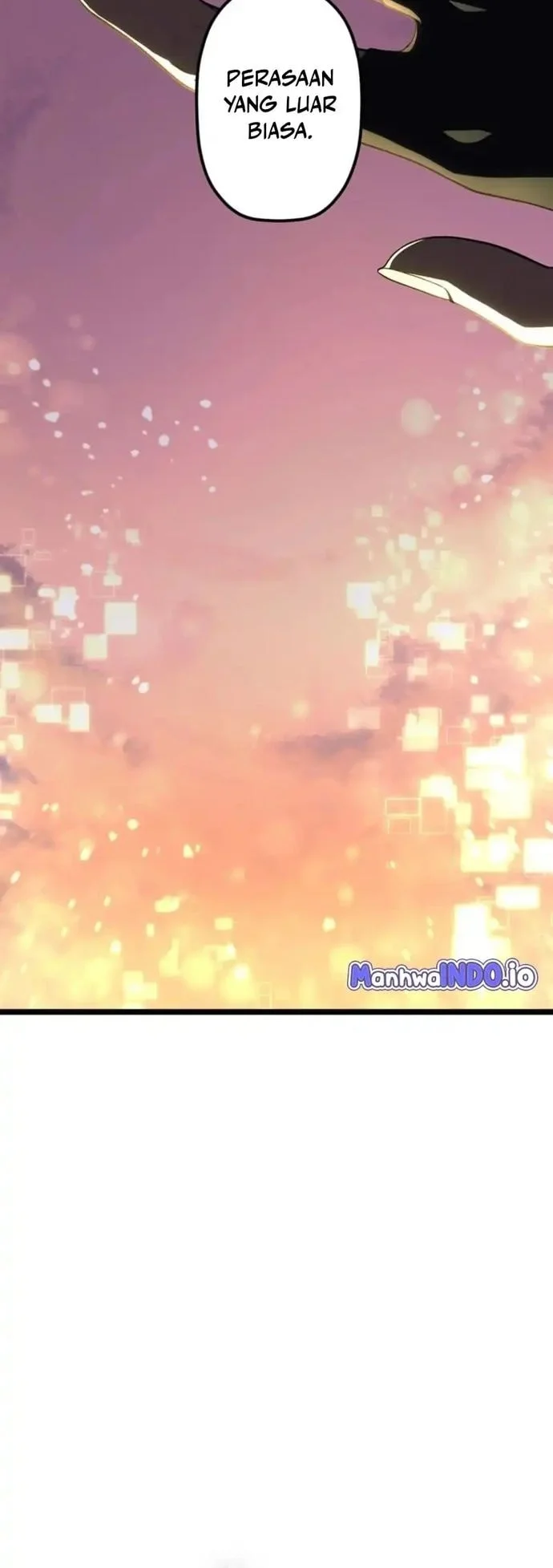 death penalty chapter 76 - Page 18