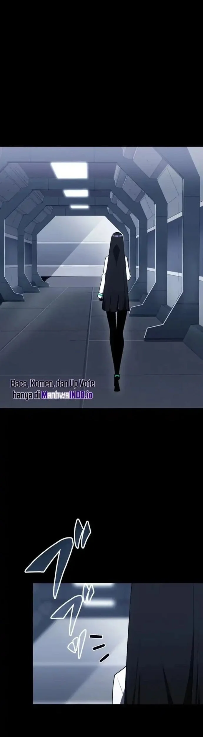 death penalty chapter 76 - Page 20