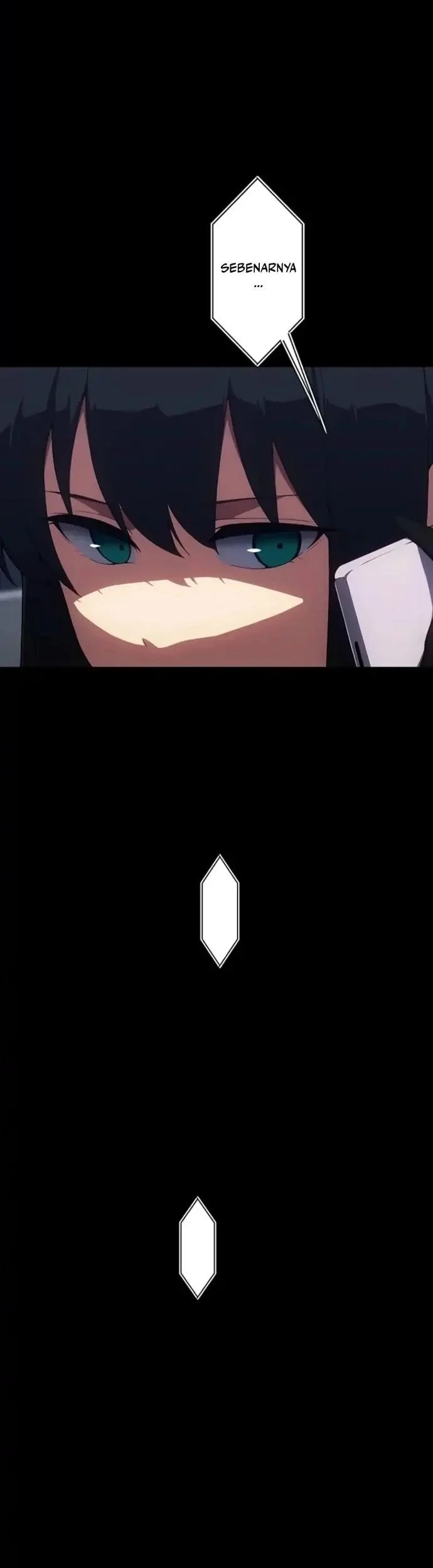 death penalty chapter 76 - Page 22