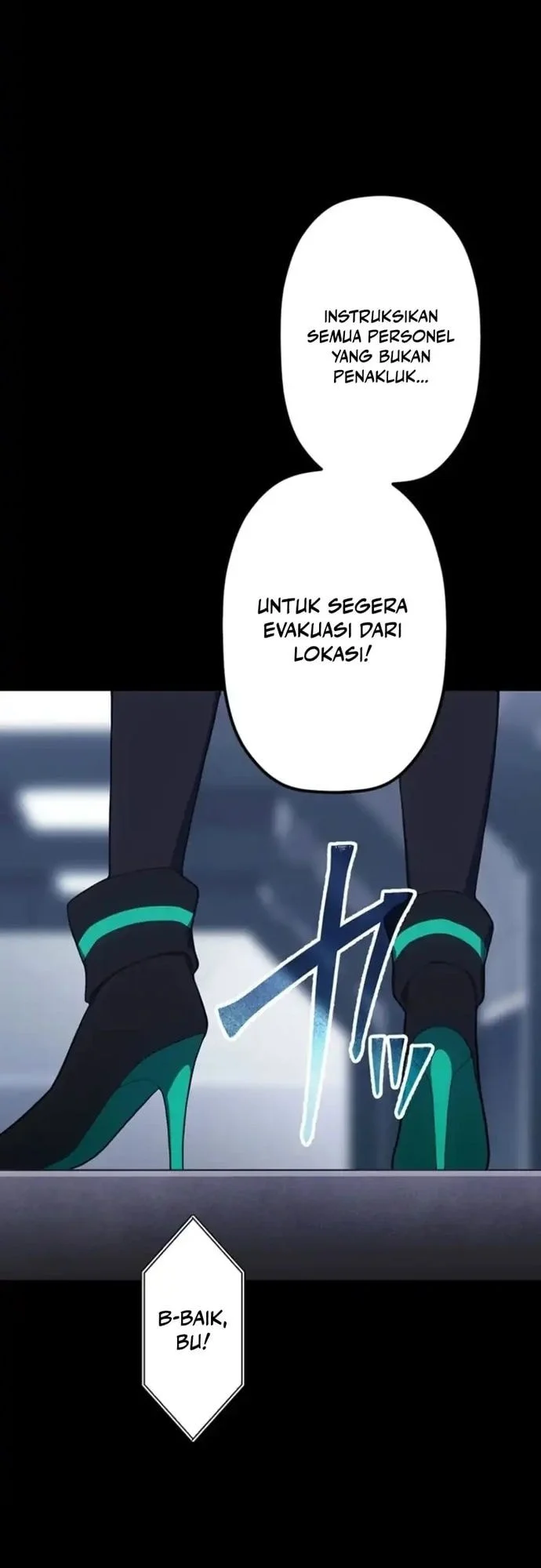 death penalty chapter 76 - Page 24