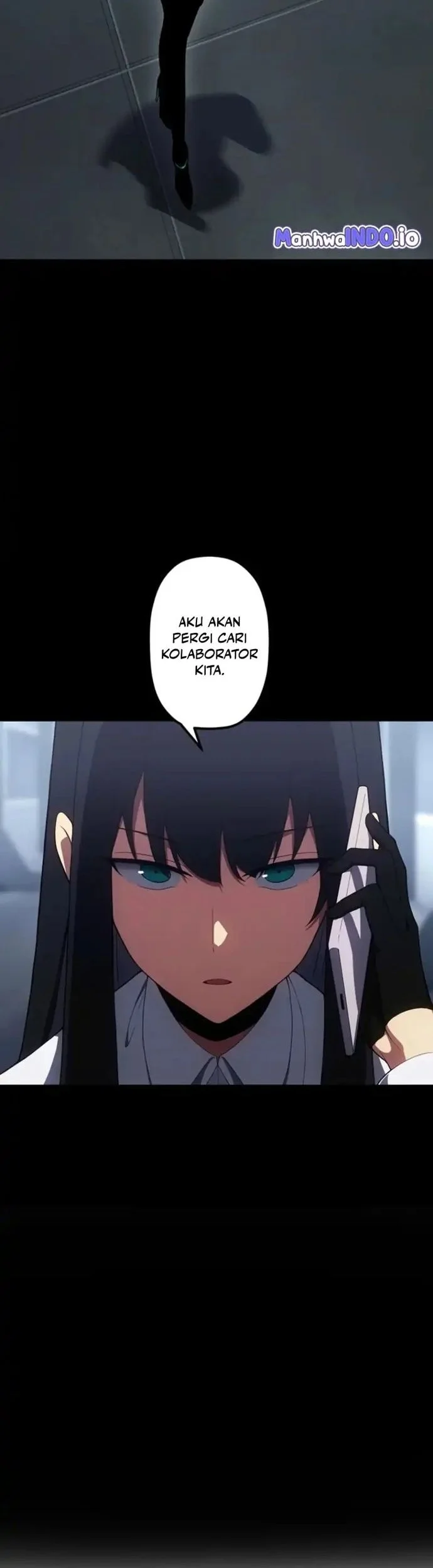 death penalty chapter 76 - Page 26