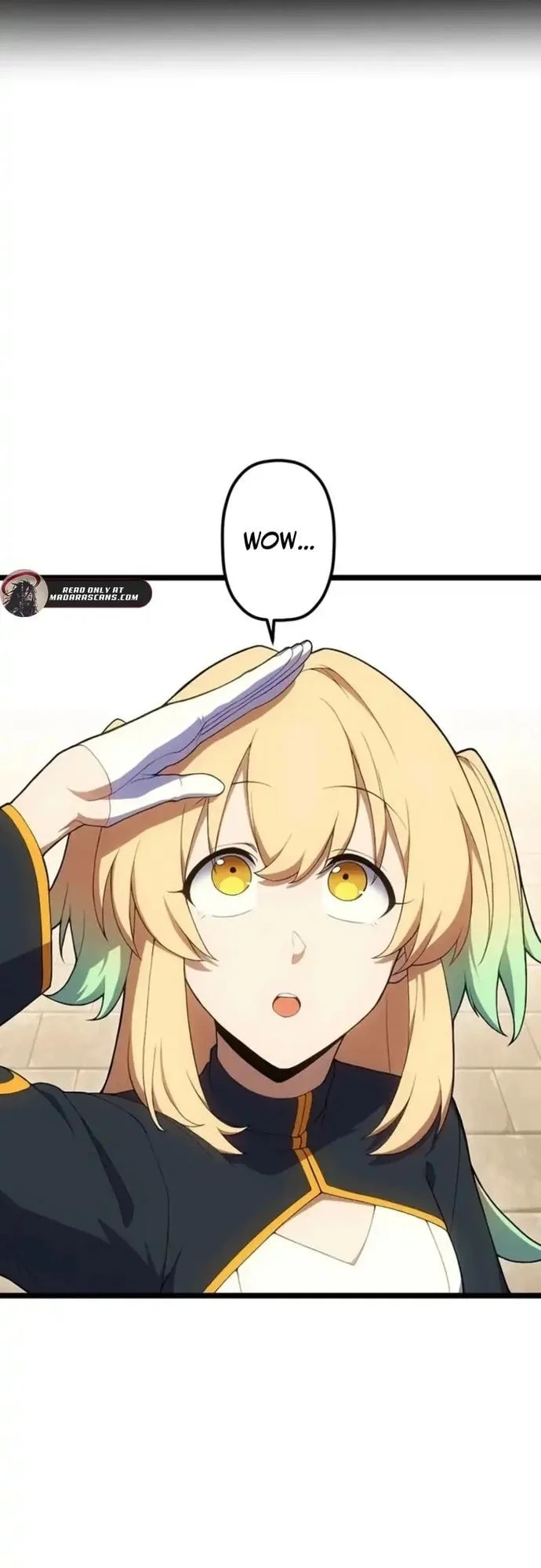 death penalty chapter 76 - Page 27