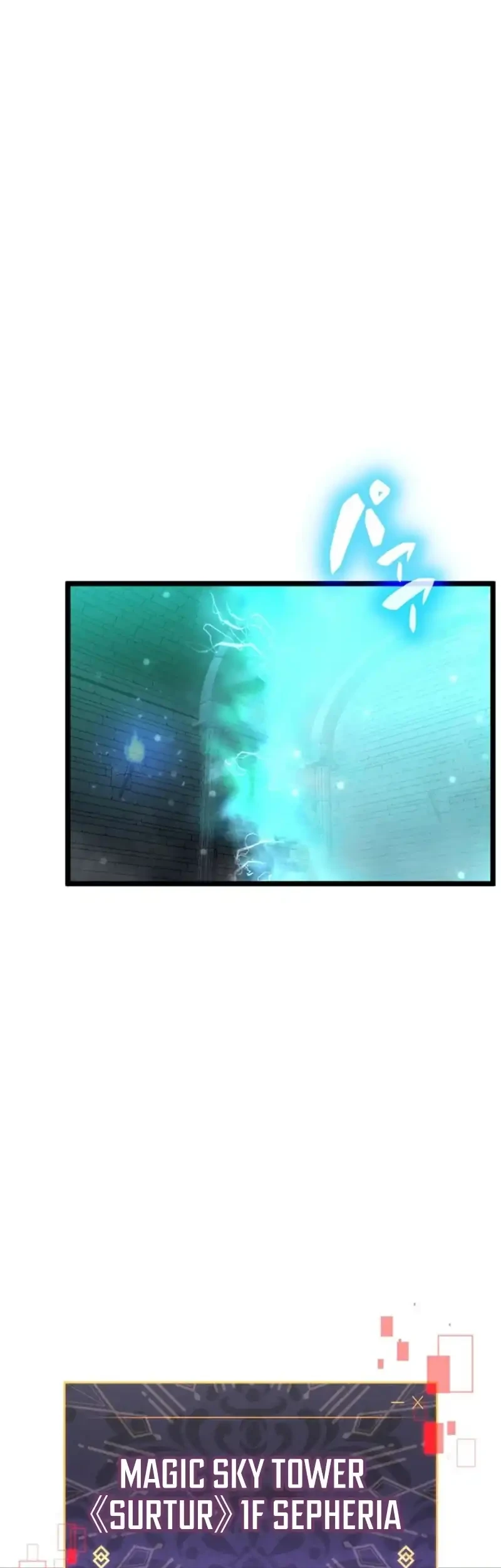 Death Penalty Chapter 77 Gambar 26