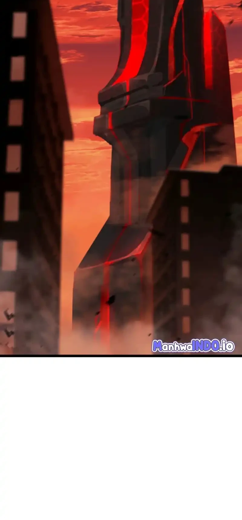 Manga Death Penalty Chapter 77 gambar nomor 2