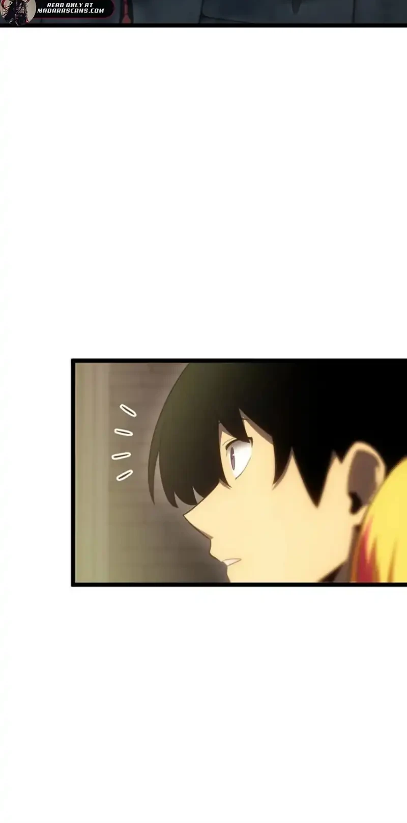 Death Penalty Chapter 77 Gambar 45