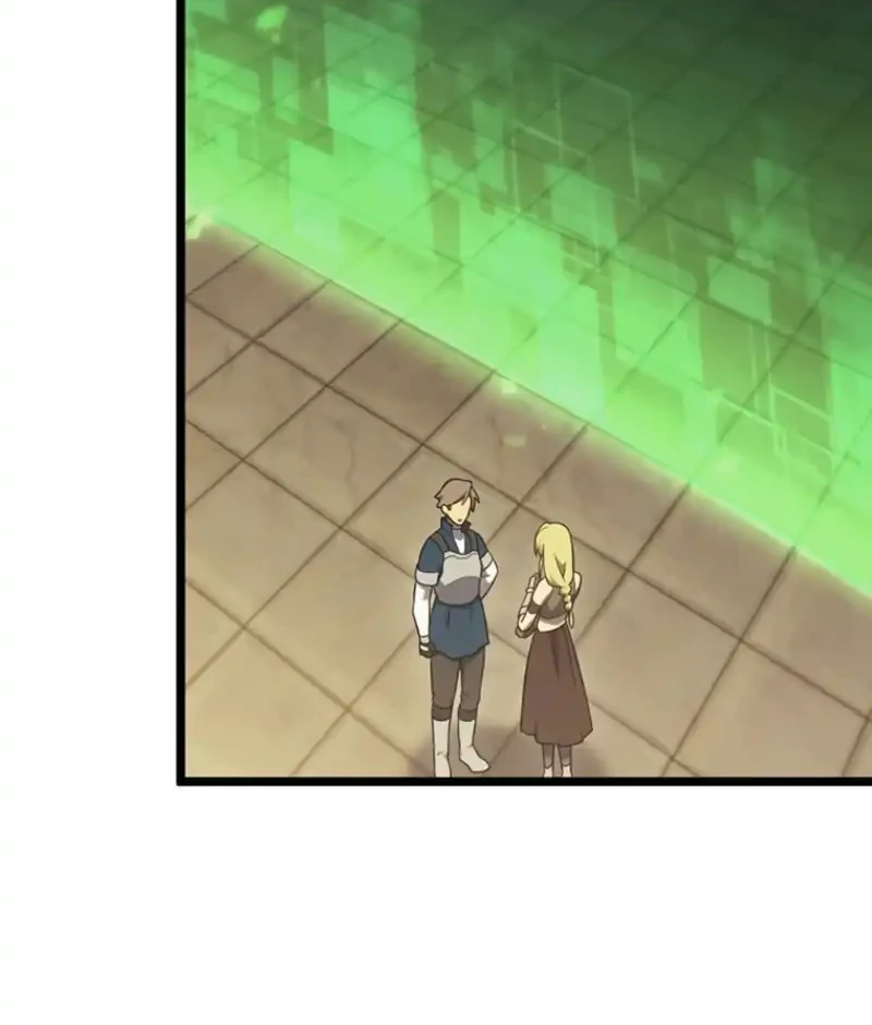 Death Penalty Chapter 77 Gambar 47