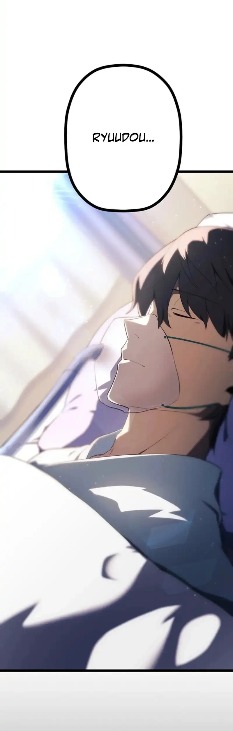 Death Penalty Chapter 77 Gambar 51