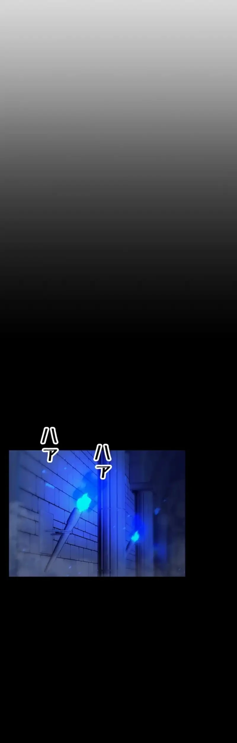 Death Penalty Chapter 77 Gambar 52