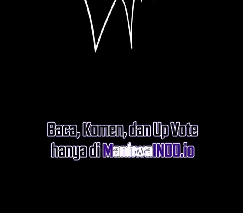 Death Penalty Chapter 77 Gambar 63