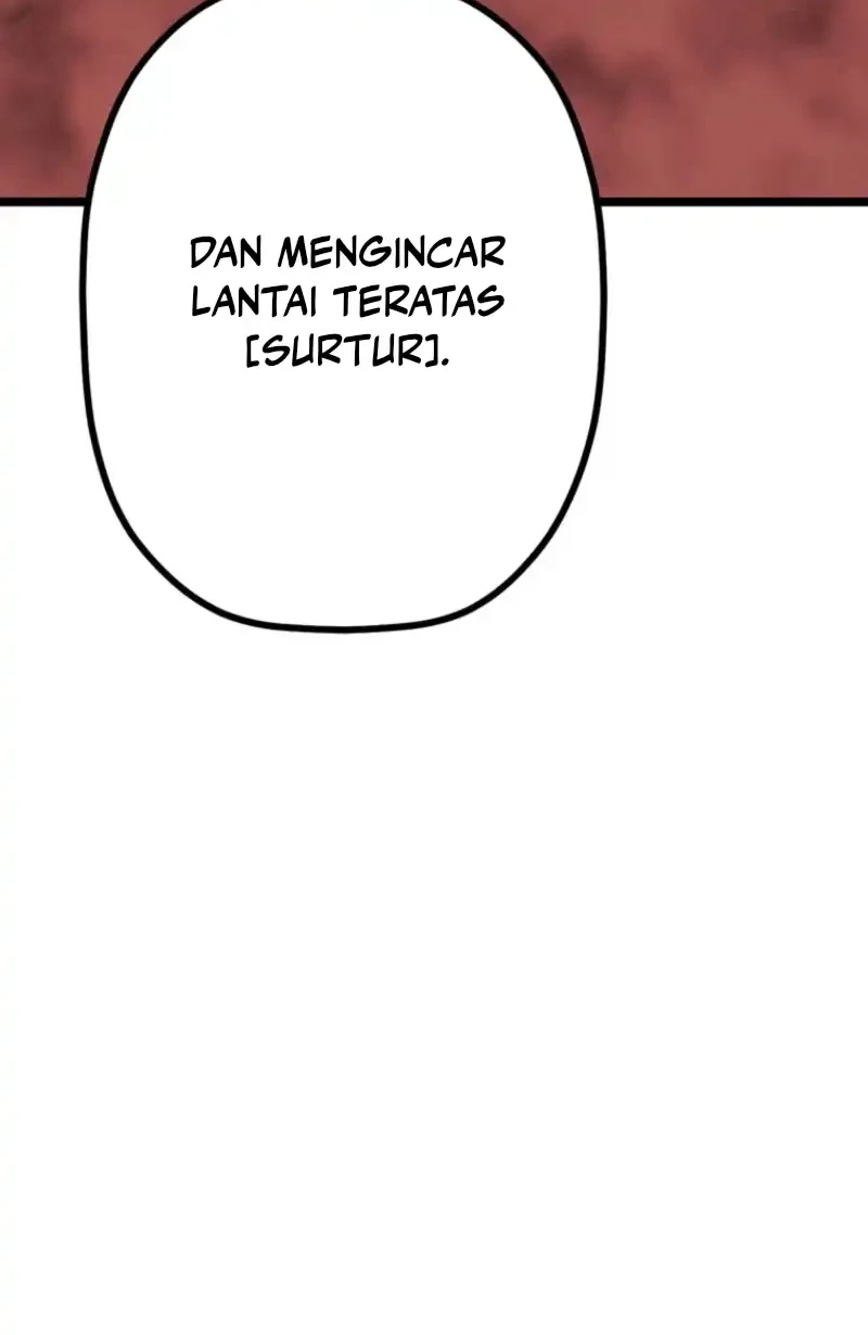 Death Penalty Chapter 77 Gambar 13