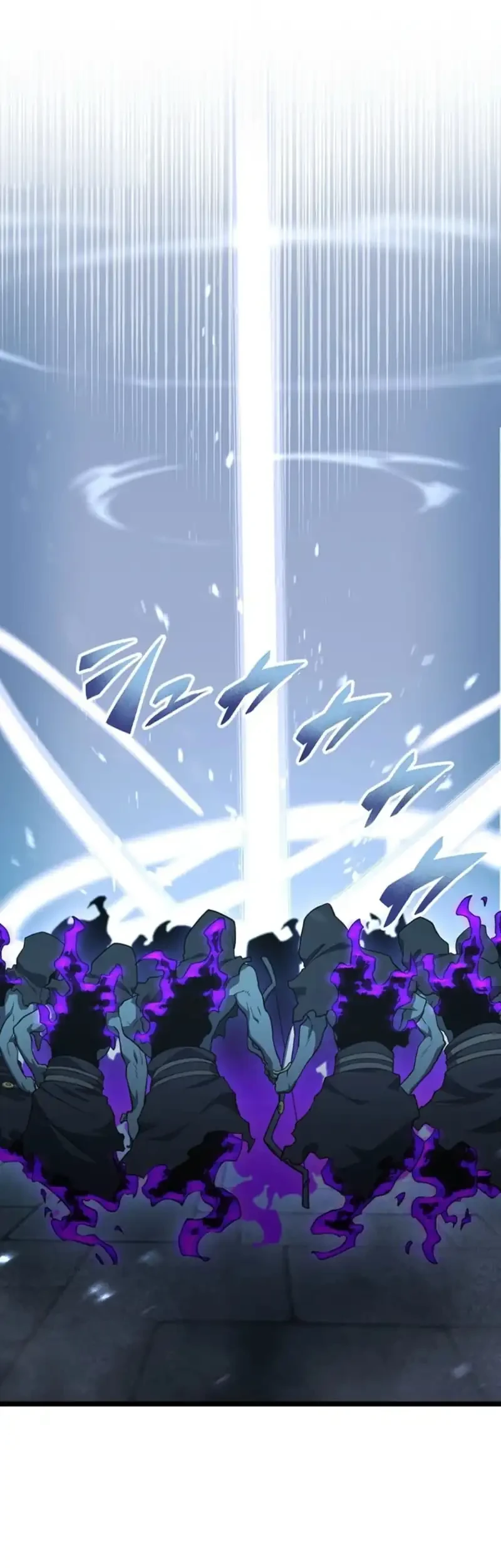 Death Penalty Chapter 78 Gambar 25