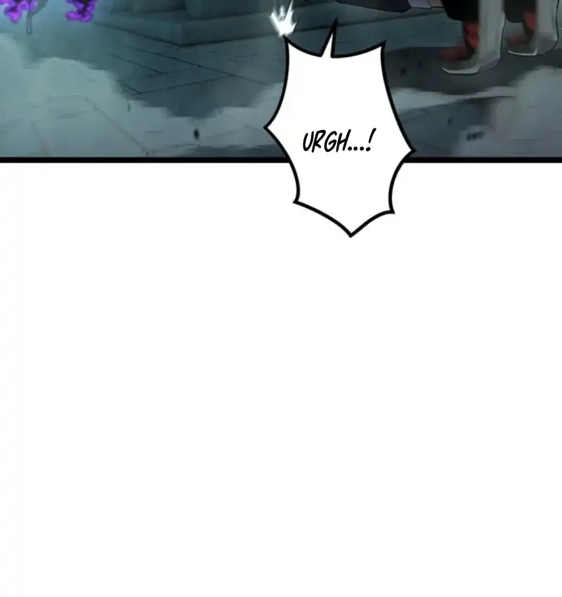 Death Penalty Chapter 78 Gambar 40