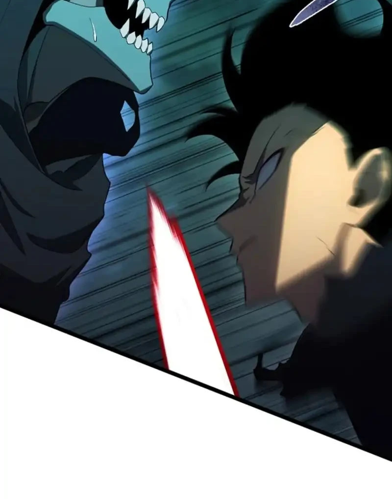 Death Penalty Chapter 78 Gambar 42