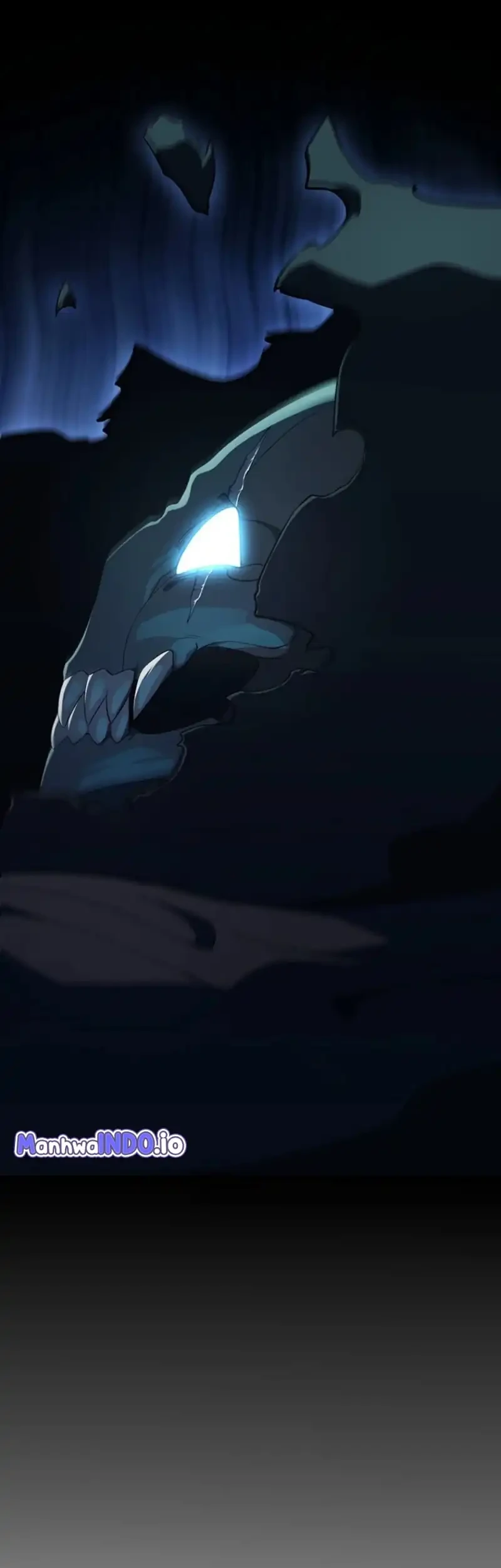 Death Penalty Chapter 78 Gambar 47