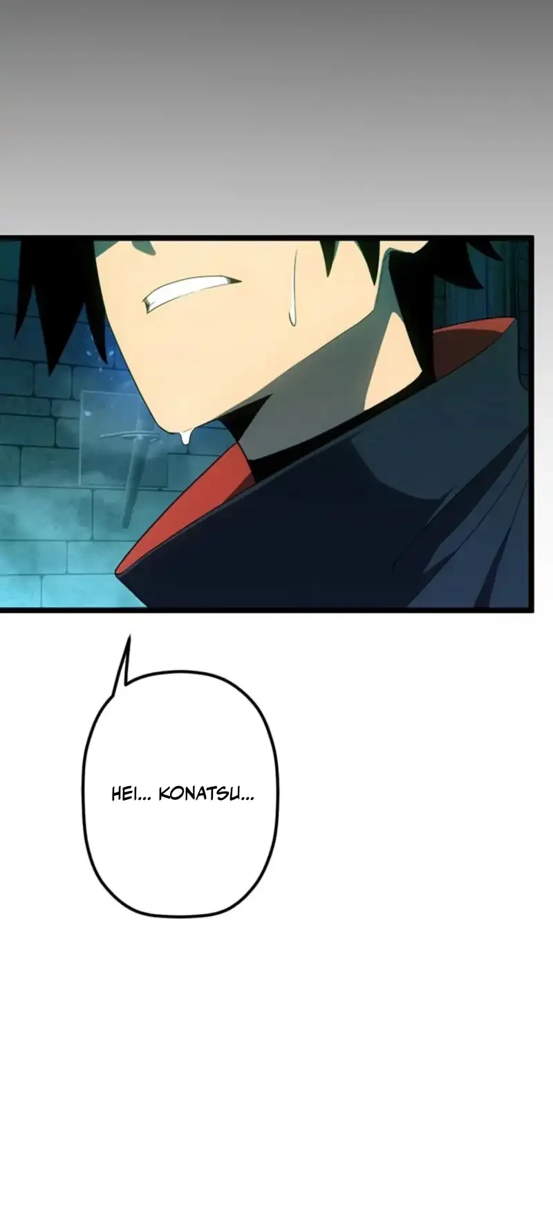 Death Penalty Chapter 78 Gambar 48