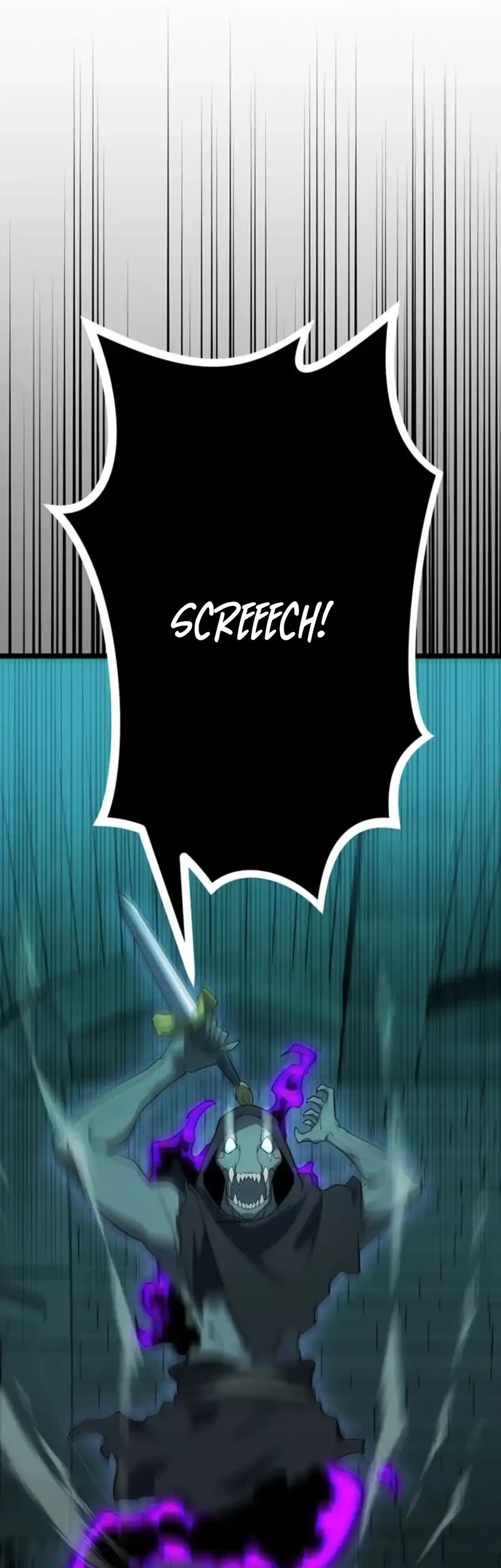 Death Penalty Chapter 78 Gambar 50