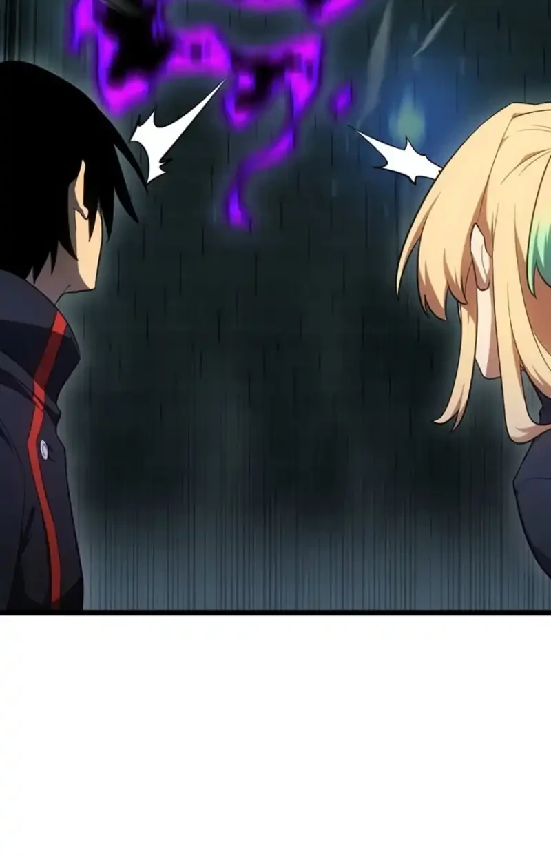 Death Penalty Chapter 78 Gambar 51