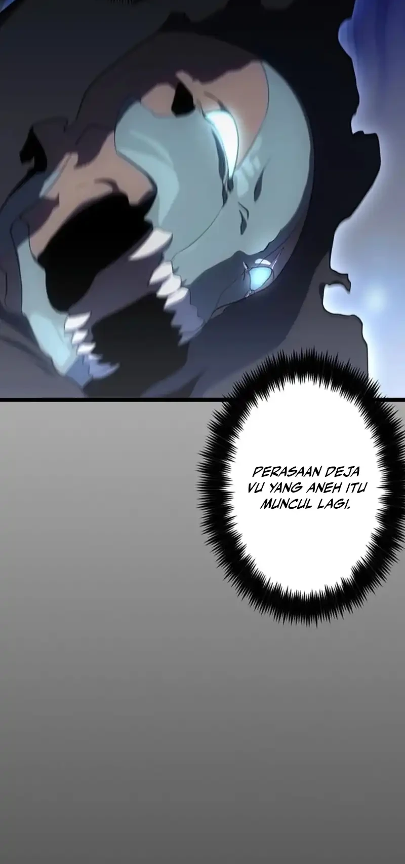 Death Penalty Chapter 78 Gambar 53