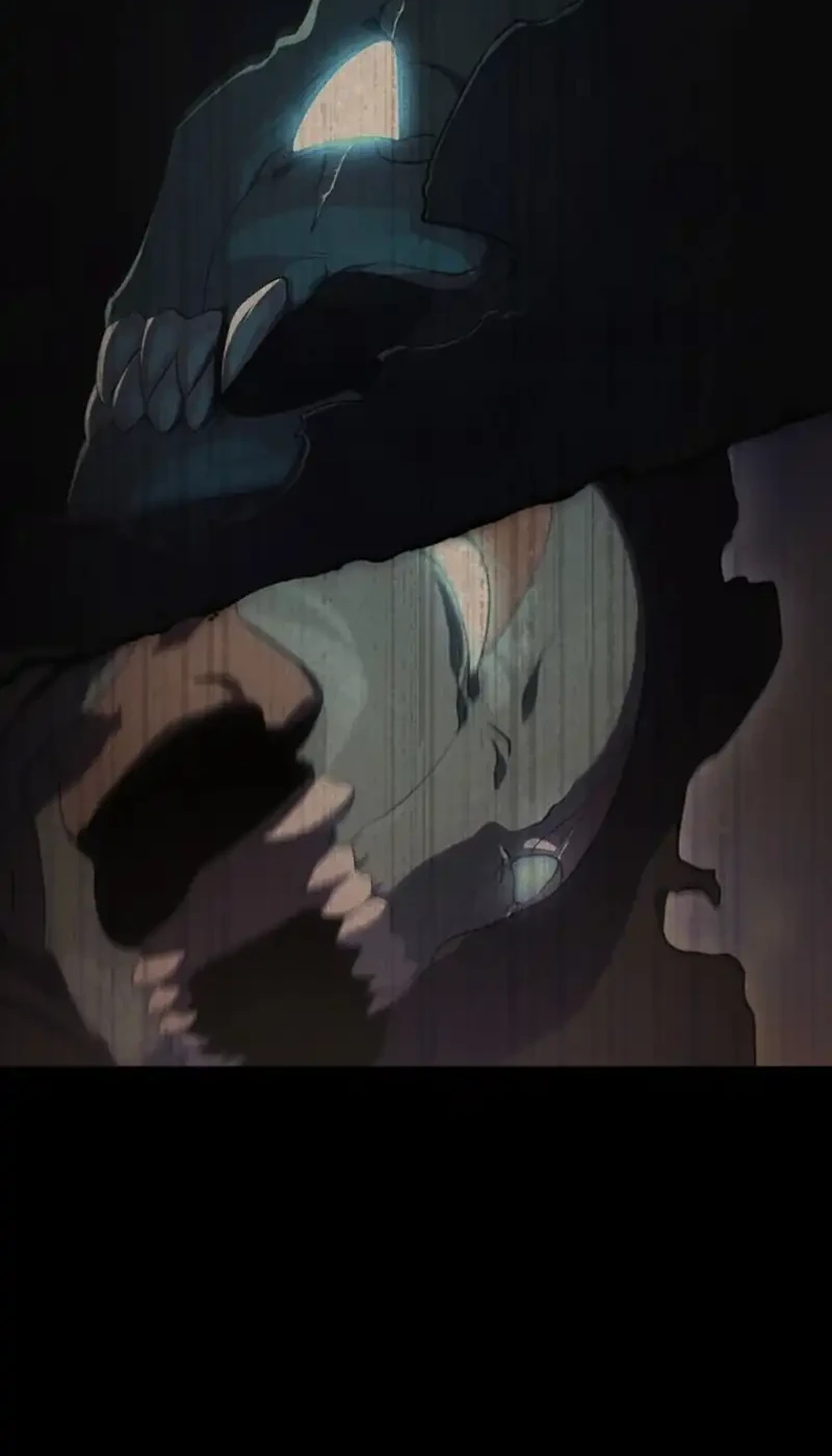 Death Penalty Chapter 78 Gambar 55