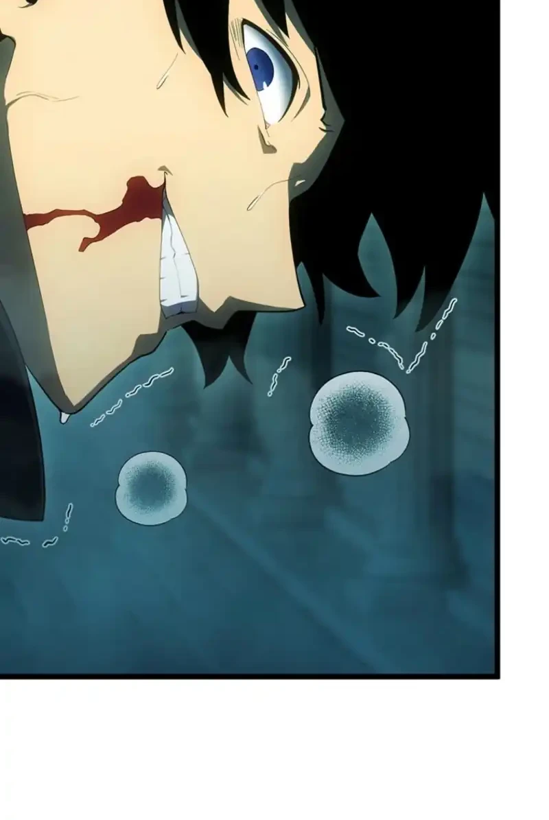 Death Penalty Chapter 78 Gambar 59