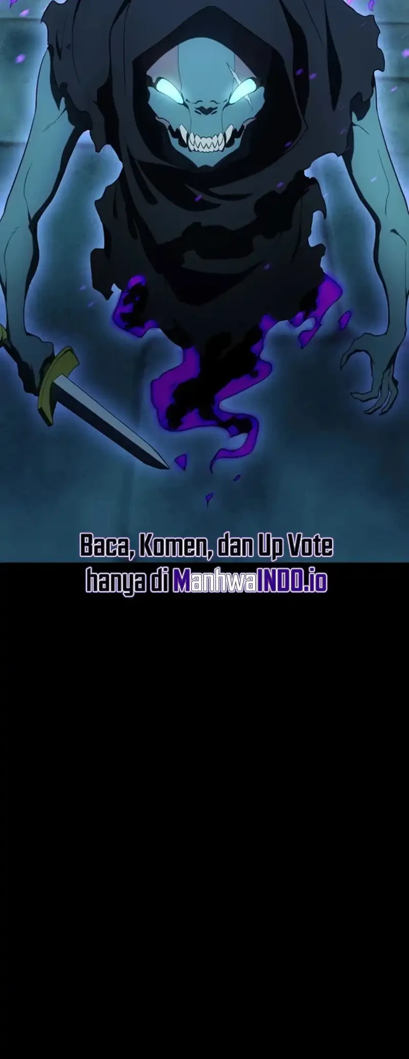 Death Penalty Chapter 78 Gambar 63
