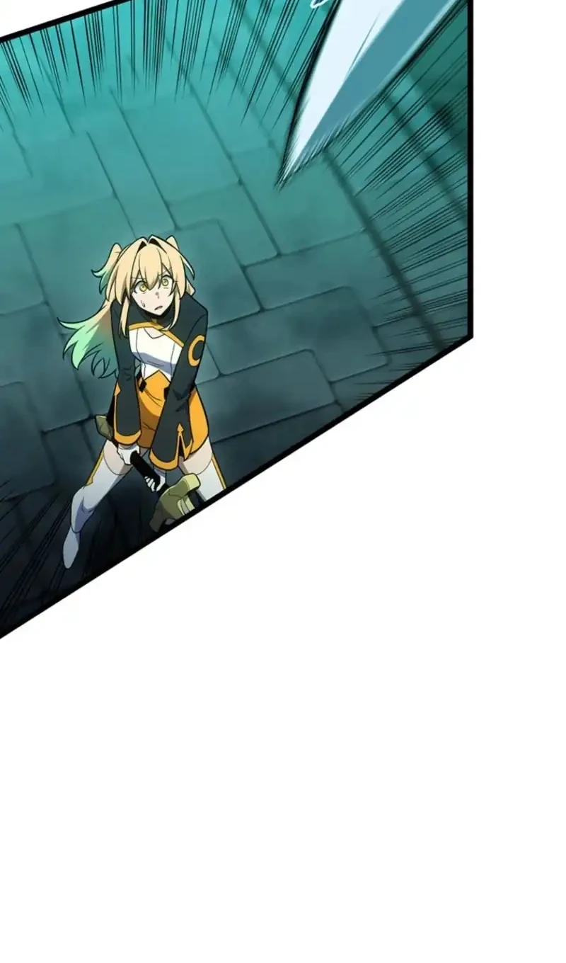 Death Penalty Chapter 78 Gambar 12