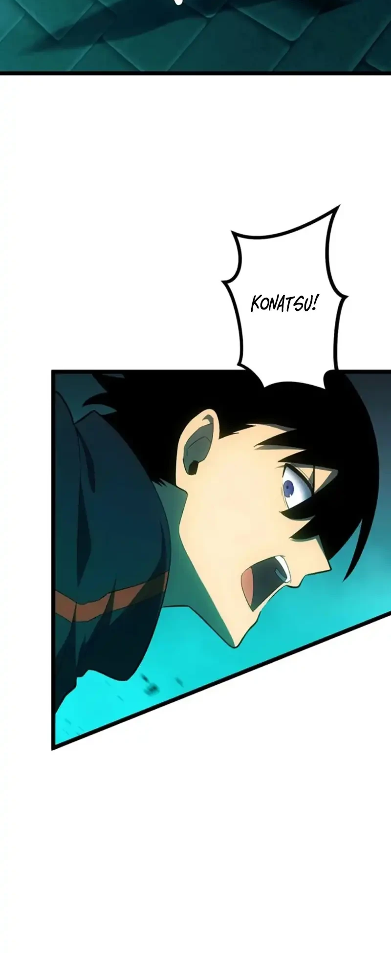 Death Penalty Chapter 78 Gambar 14