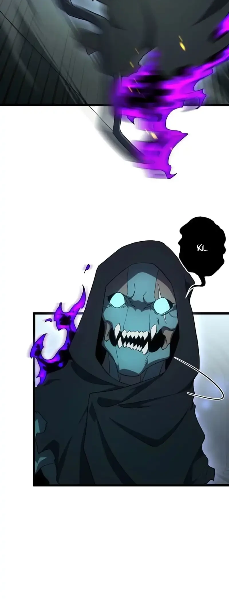 Death Penalty Chapter 78 Gambar 18