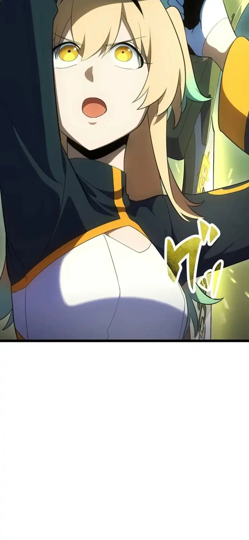 Death Penalty Chapter 79 Gambar 23