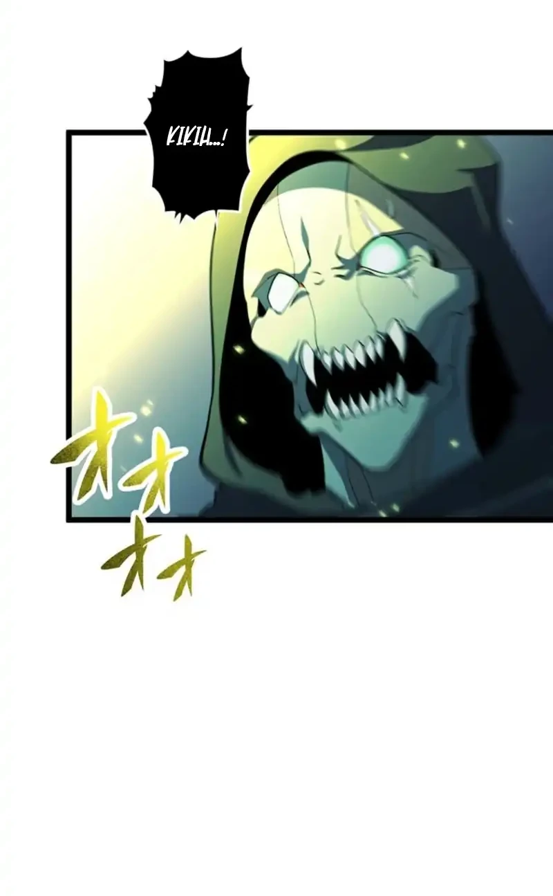 Death Penalty Chapter 79 Gambar 25