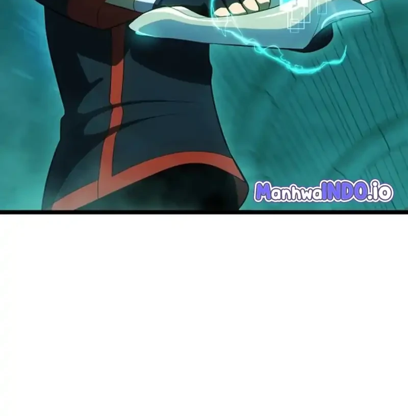 Death Penalty Chapter 79 Gambar 38