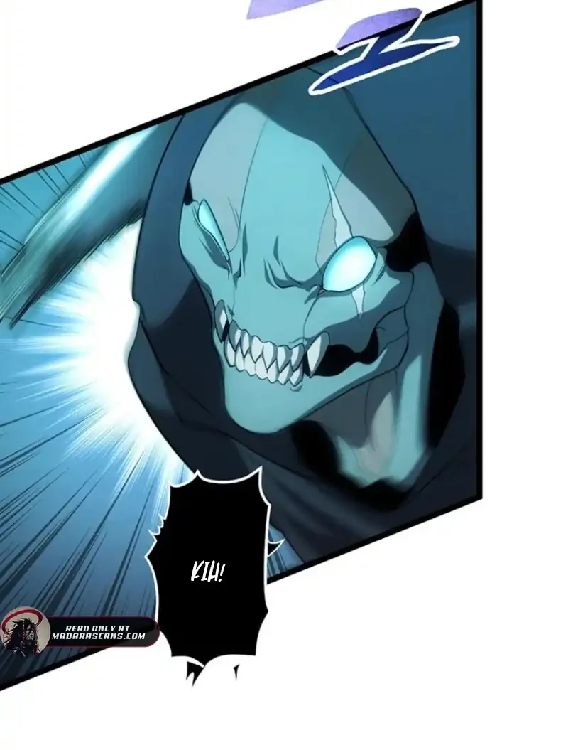 Death Penalty Chapter 79 Gambar 40