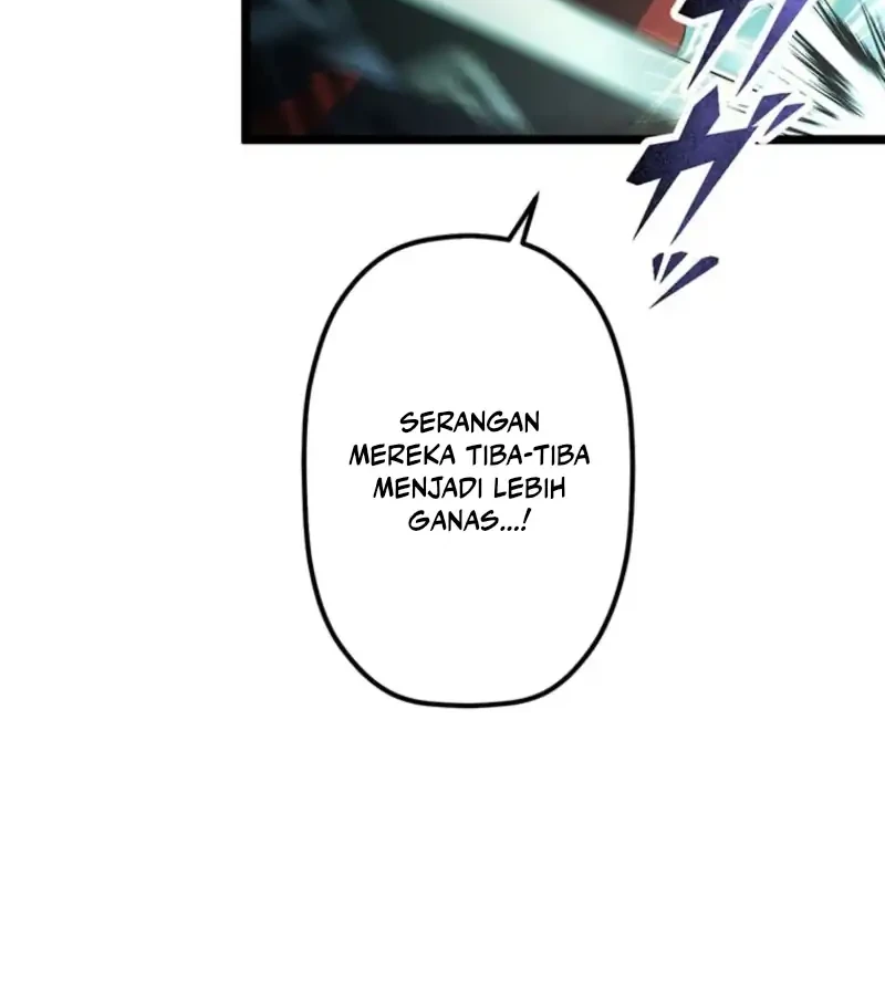 Death Penalty Chapter 79 Gambar 42