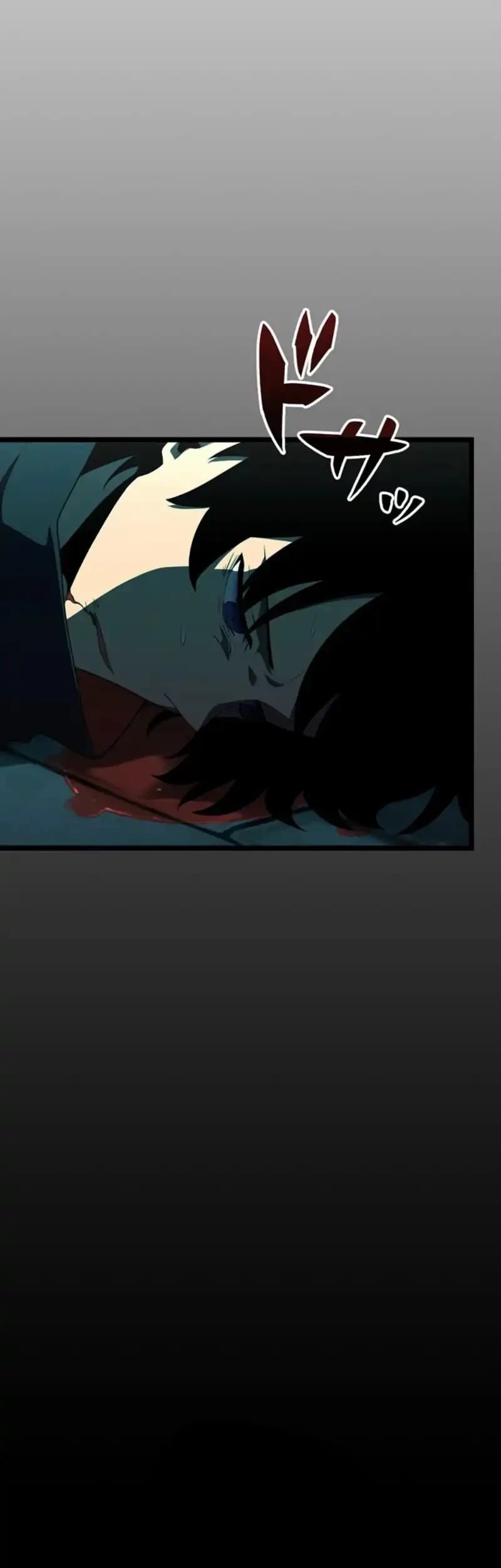 Death Penalty Chapter 79 Gambar 3