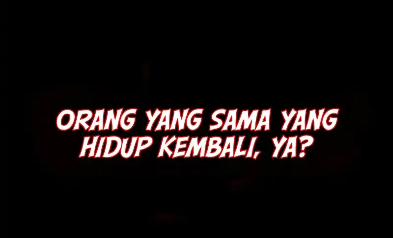 Death Penalty Chapter 79 Gambar 4