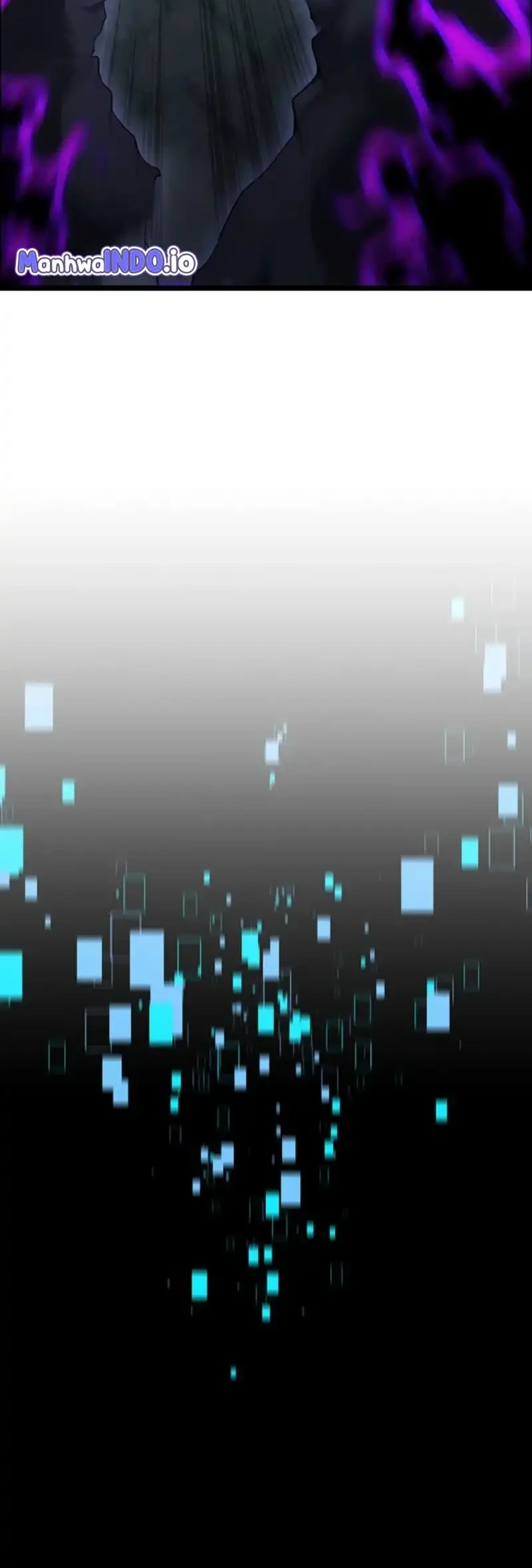 Death Penalty Chapter 79 Gambar 8