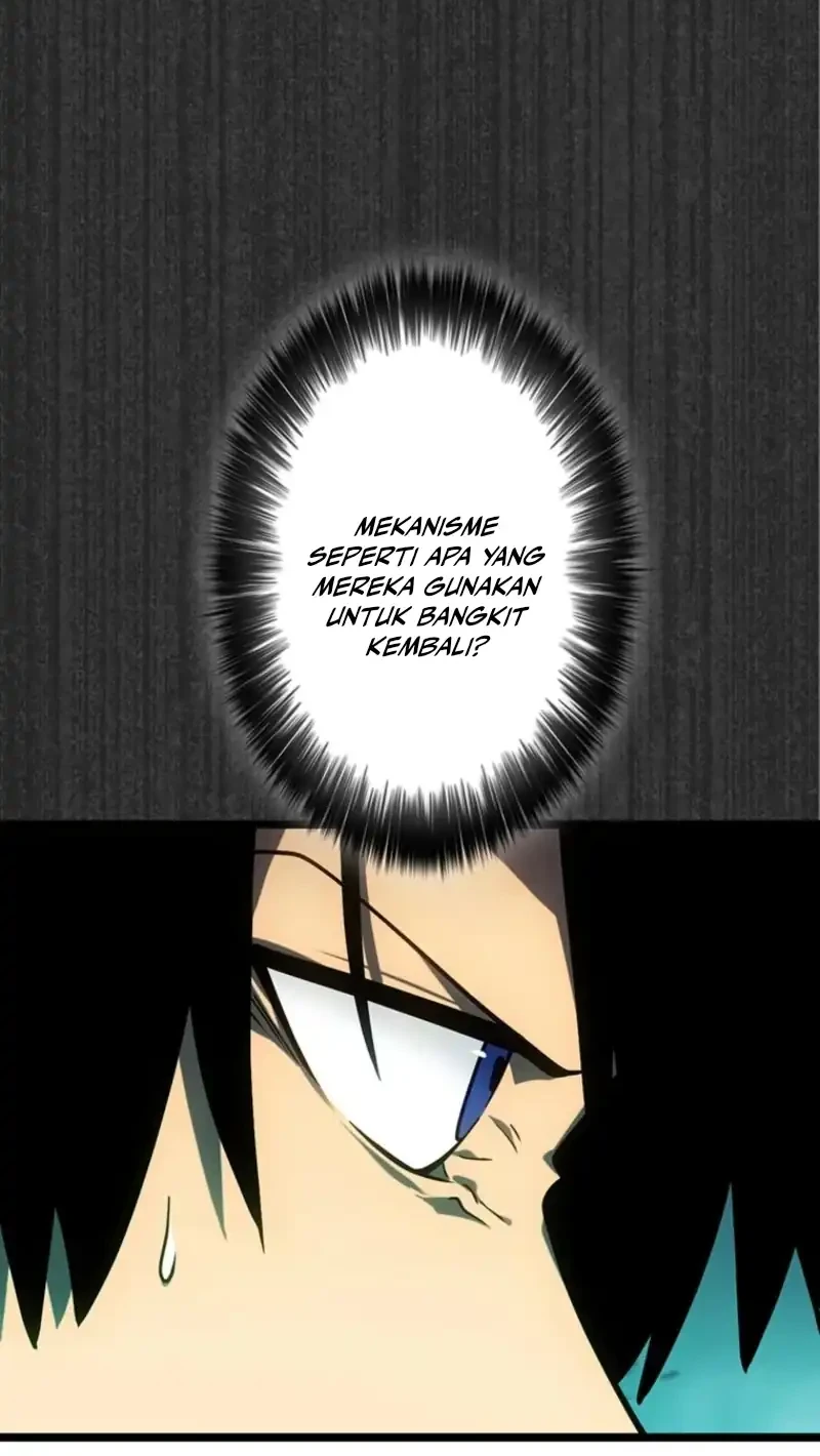 Death Penalty Chapter 79 Gambar 17