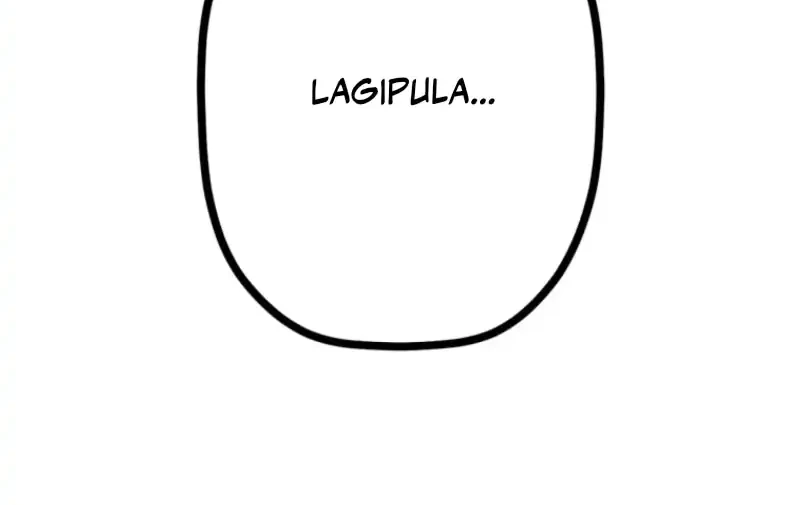 Death Penalty Chapter 80 Gambar 22