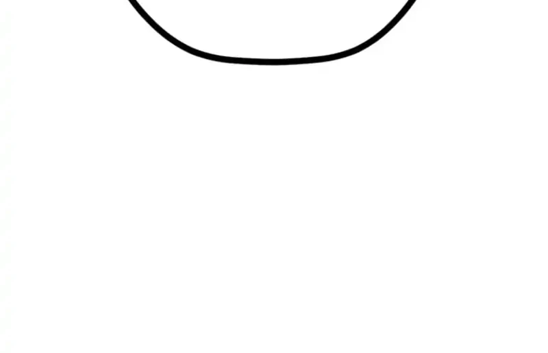 Death Penalty Chapter 80 Gambar 24