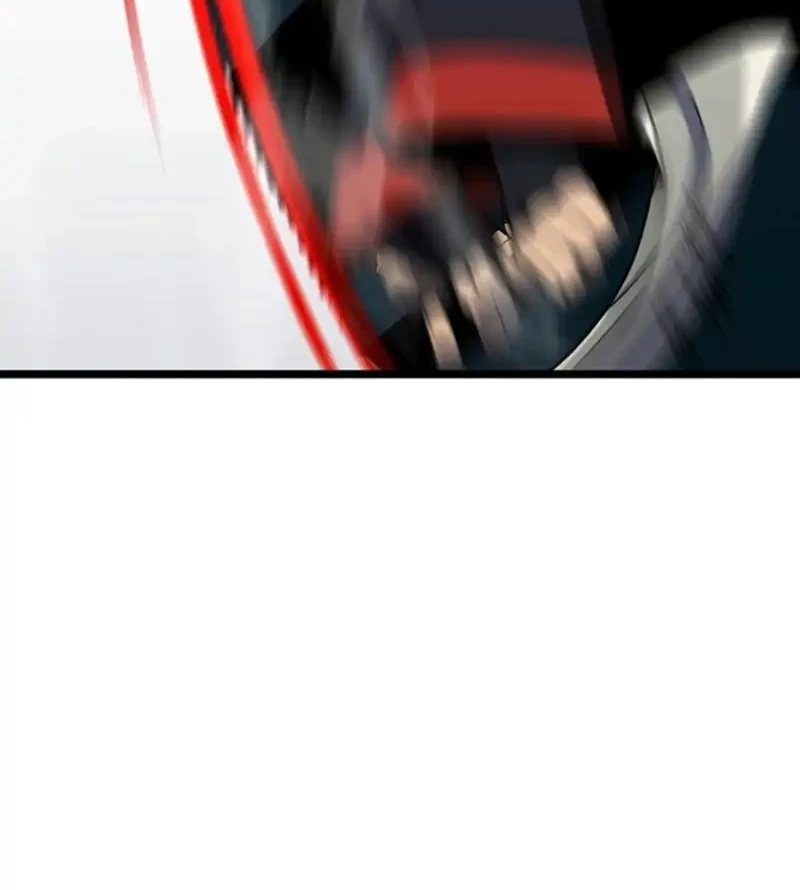 Death Penalty Chapter 80 Gambar 26