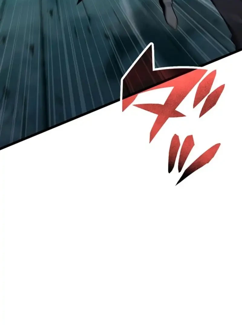 Manga Death Penalty Chapter 80 gambar 2